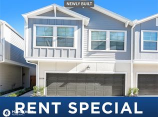 5108 Royal Heath Dr, Houston, TX 77018