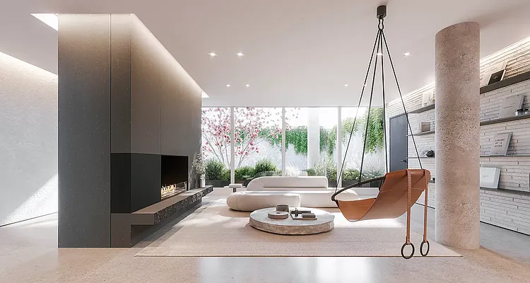 Rented by Oxford Property Group | media 12