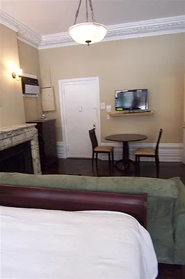 Rented by Susan Finkel, LREB | media 10