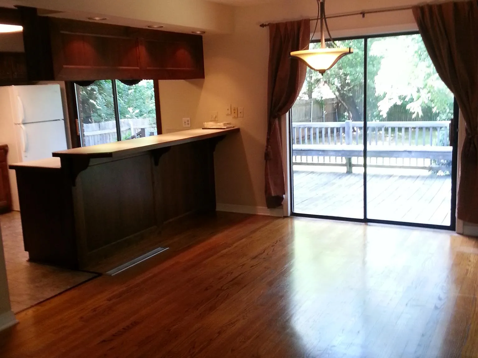 1103 Park Manor St — Photo 4