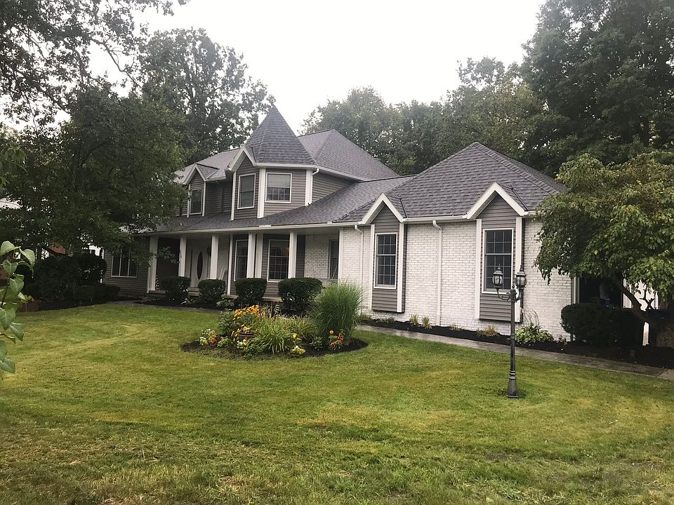 1st image of 7410 Herrick Park Dr