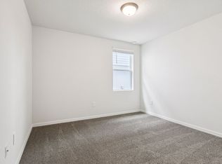 1144 Cumberland Trail Dr, Haines City, FL 33844