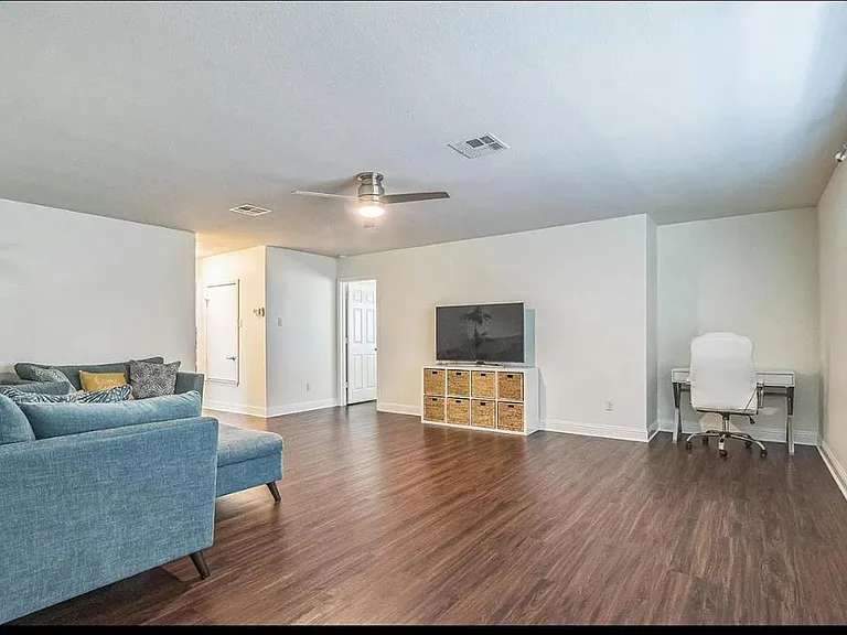19705 Cherubini Trl — Photo 8