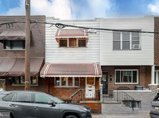2816 S 16th St, Philadelphia, PA 19145