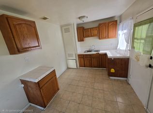 1500 E Wardlow Rd APT A, Long Beach, CA 90807