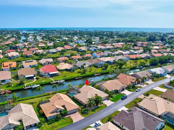 105 Inlets Blvd #105, Nokomis, FL 34275