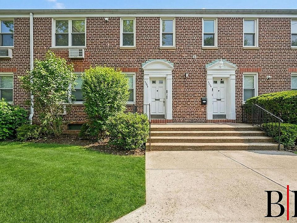 1st image of 5642 Avenue S #E