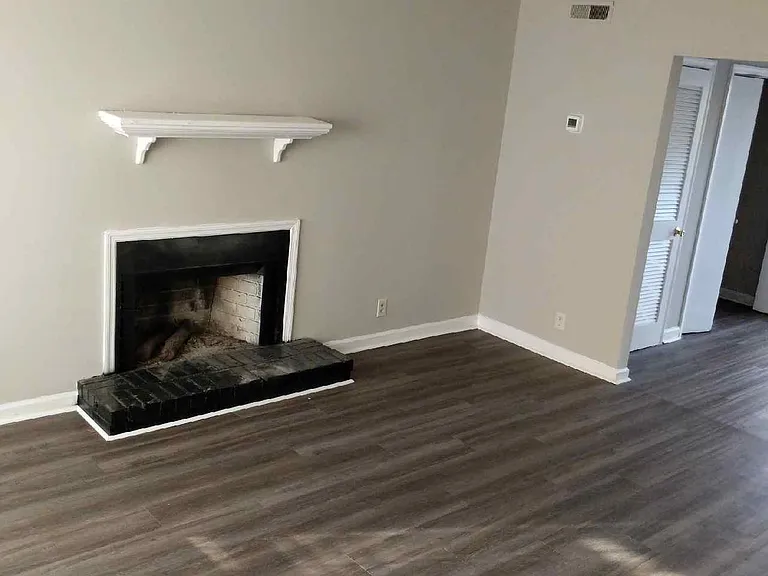 3006 Woodymore Pl — Photo 3
