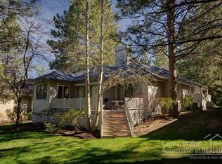 60727 Breckenridge, Bend, OR 97702