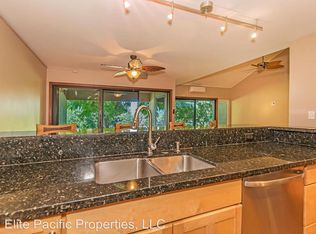 356 Kaelepulu Dr #903, Kailua, HI 96734