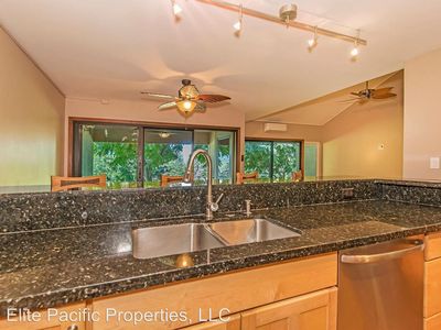 356 Kaelepulu Dr #903, Kailua, HI, 96734