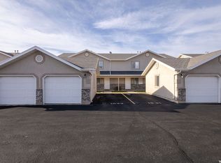 1633 S Talon Dr, Logan, UT 84321