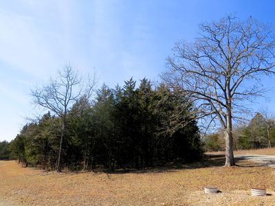 Lot 8 New Eagles Trail, Shell Knob, MO, 65747
