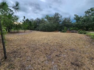 2925 W Bandra Rd, Avon Park, FL 33825