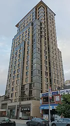 107-24 71st Road, #5C