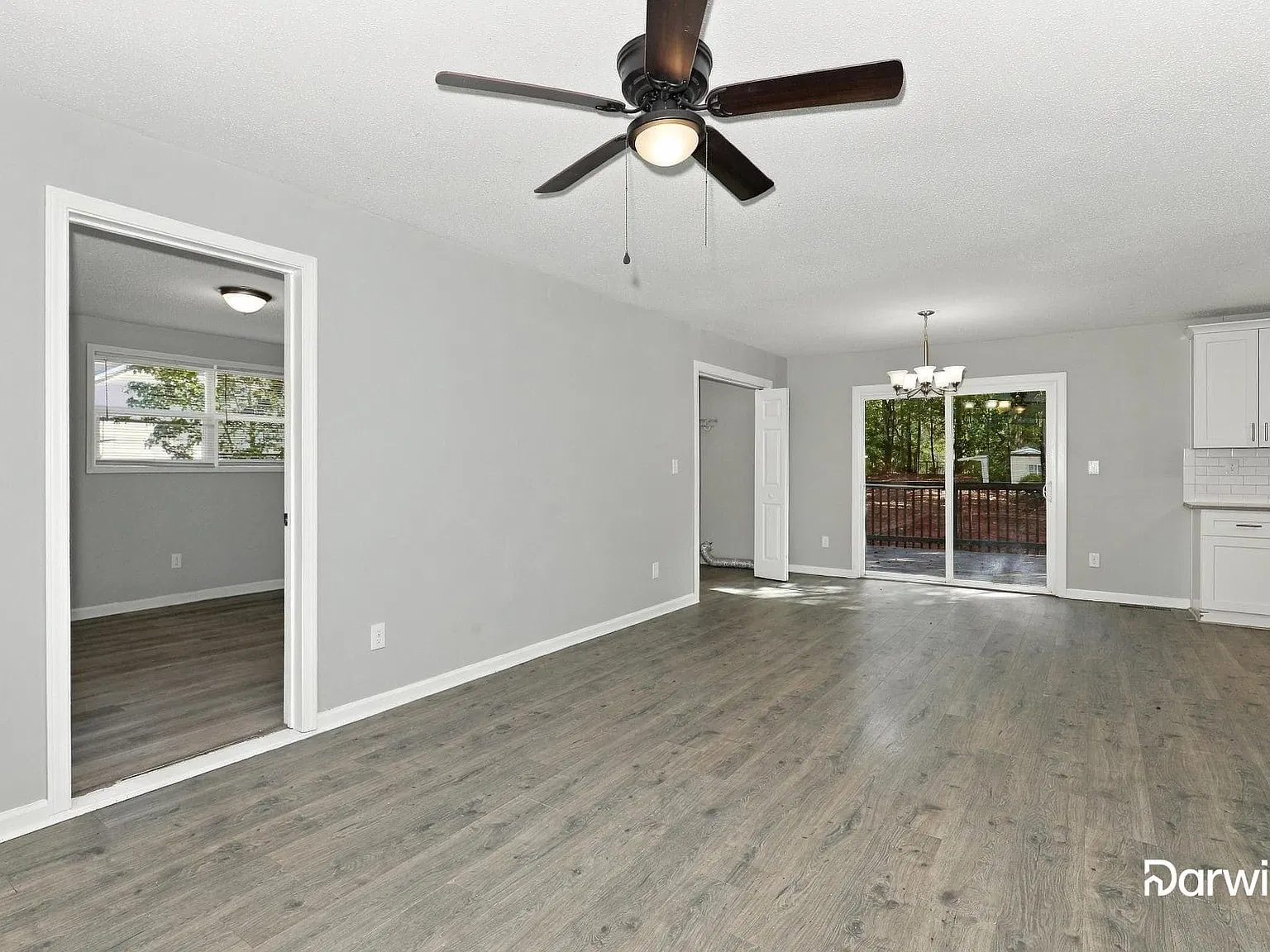 4 bed, 2.0 bath, 1404 sqft, $1,920 — Photo 4
