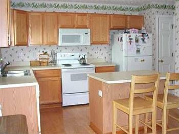 4th image of 1471 S Hunters Dr