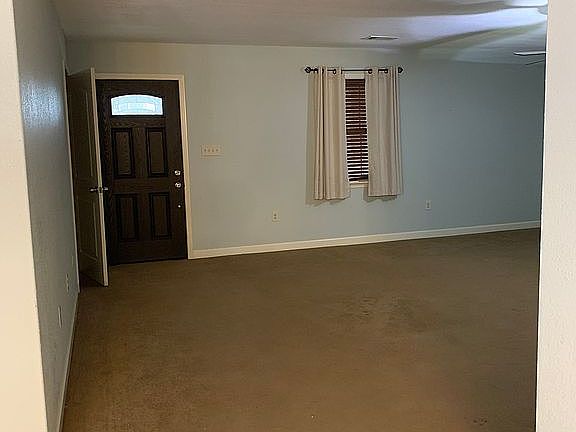 5th image of 508 N East St