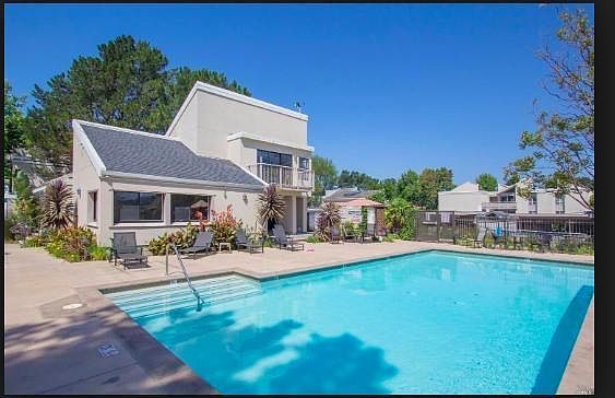 1st image of 312 Larkspur Plaza Dr