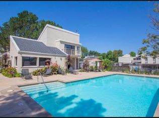 312 Larkspur Plaza Dr, Larkspur, CA 94939