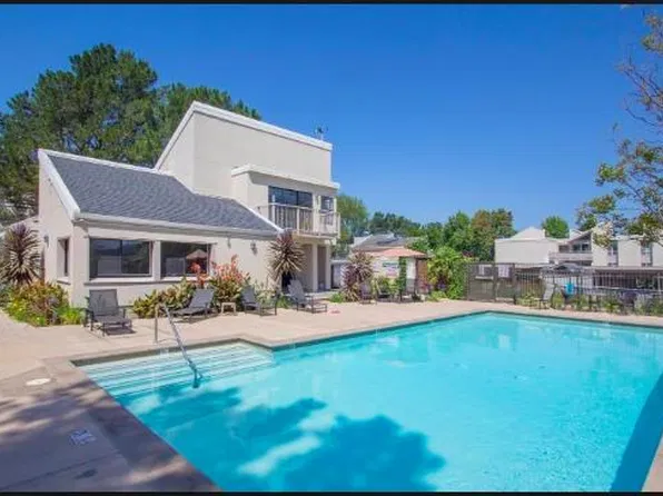 312 Larkspur Plaza Dr, Larkspur, CA 94939