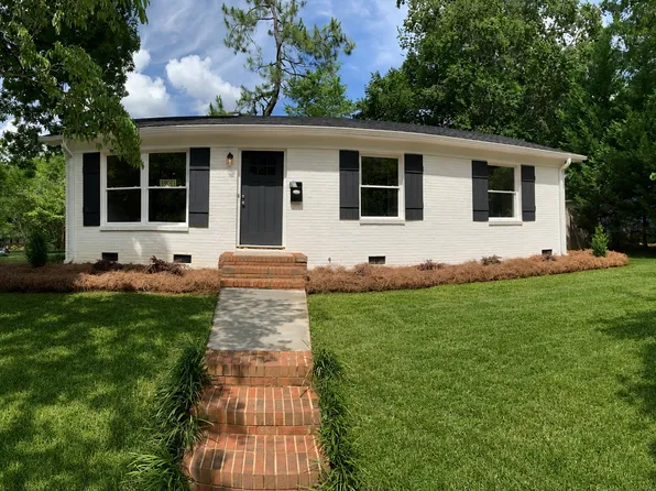 3901 Slagle Dr, Charlotte, NC 28215