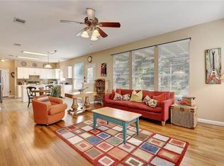 9404 Lightwood Loop, Austin, TX 78748