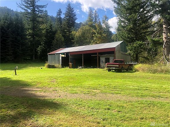 5th image of 6896 Us Highway 12
