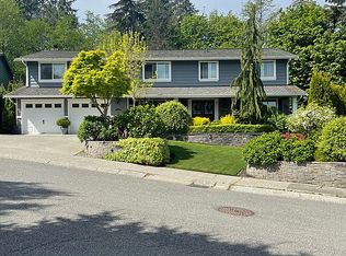 31429 42nd Pl SW, Federal Way, WA 98023