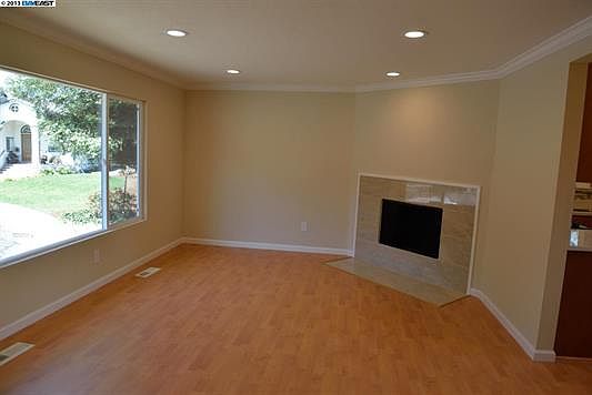 2nd image of 4248 Fariss Ln