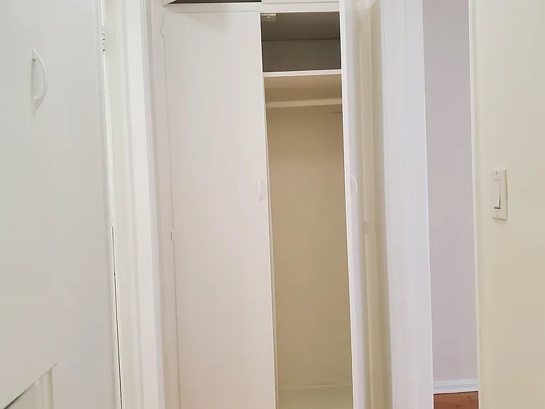 7120 Flight Ave — Photo 14