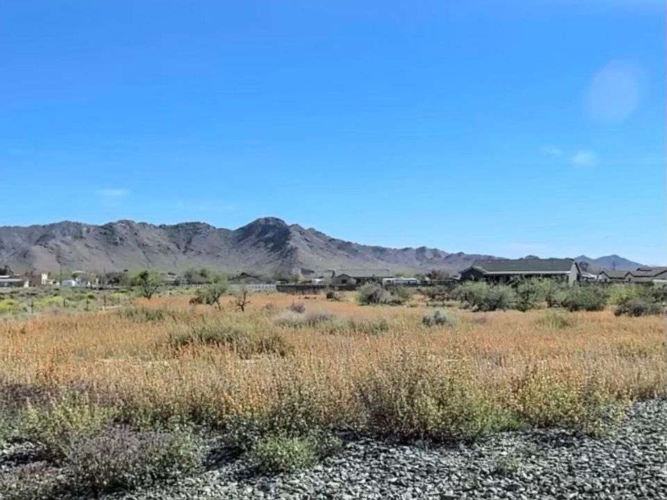 20127 E Marsh Rd, Queen Creek, AZ 85142 MLS 6362957 Zillow