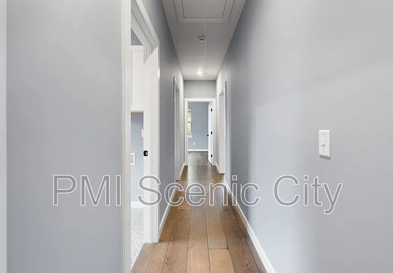 1316 Gadd Rd — Photo 25