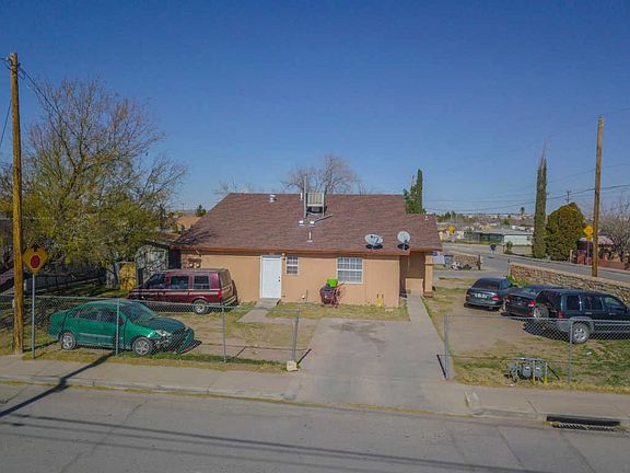 4th image of 8825 Old County Dr