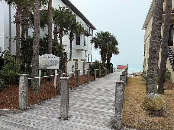 5th image of LOT 97 Ocean Blvd