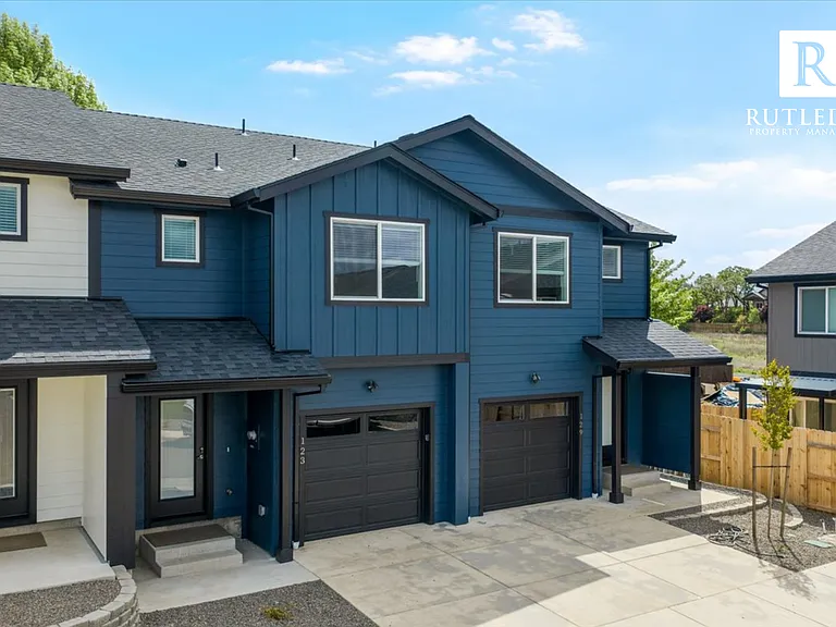 129 Bailee Way — Photo 3