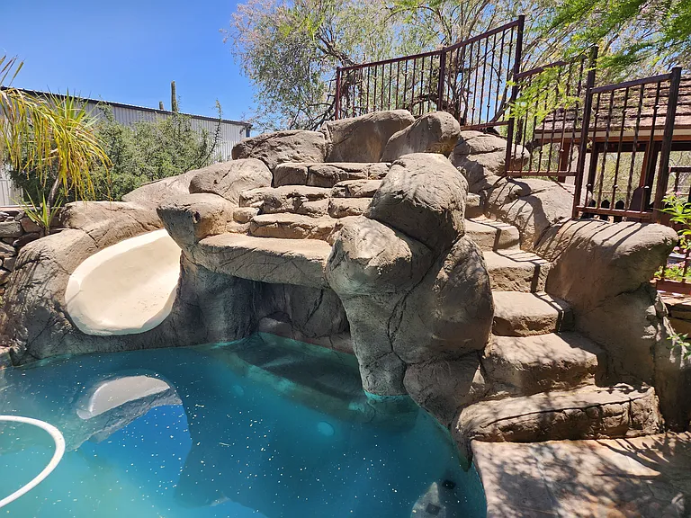 5775 E Pinnacle Vista Dr — Photo 62