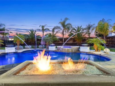 30279 Laruns St, Murrieta, CA, 92563