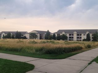 12288 W Dorado Pl #10-301, Littleton, CO 80127