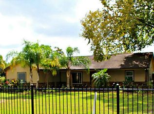 5626 Cottonwood St #553, Pearland, TX 77584