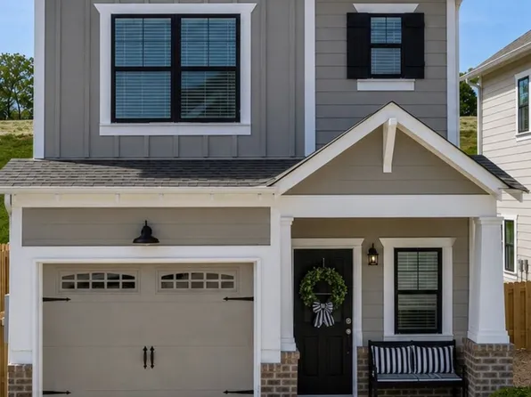 144 Huntley Dr, Pelham, AL 35124