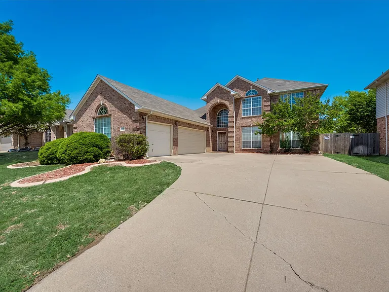8632 Trace Ridge Pkwy — Photo 27
