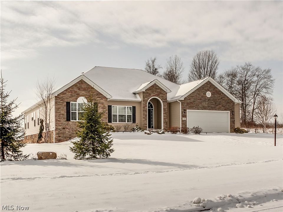 1st image of 1744 Jennifer Ln
