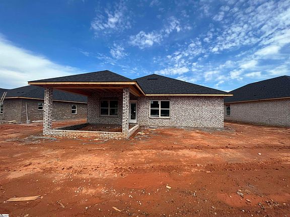 5th image of 53 Woodcross Dr Lot 258