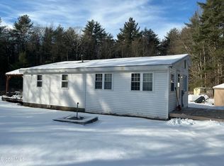 1999 Ridge Rd, Queensbury, NY 12804