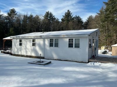 1999 Ridge Road, Queensbury, NY, 12804