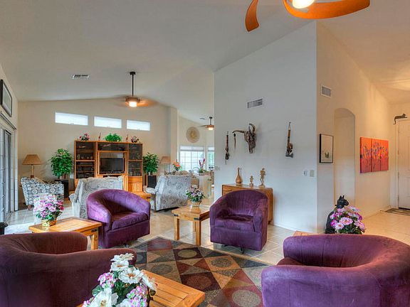 5th image of 2379 E Bonita Canyon Dr