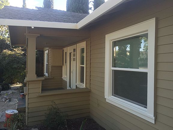 5th image of 395 E Dunne Ave