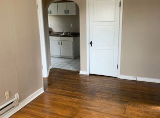 1316 W Highland Ave #A, Milwaukee, WI 53233