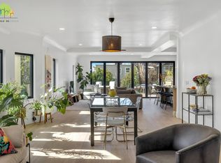 6427 Colby St, Oakland, CA 94618